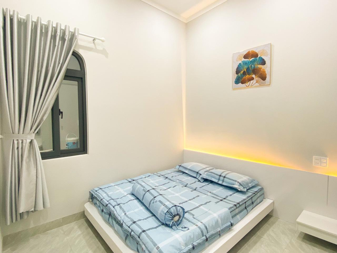 Bedroom 5, Hidden Bungalow, Buon Ma Thuot