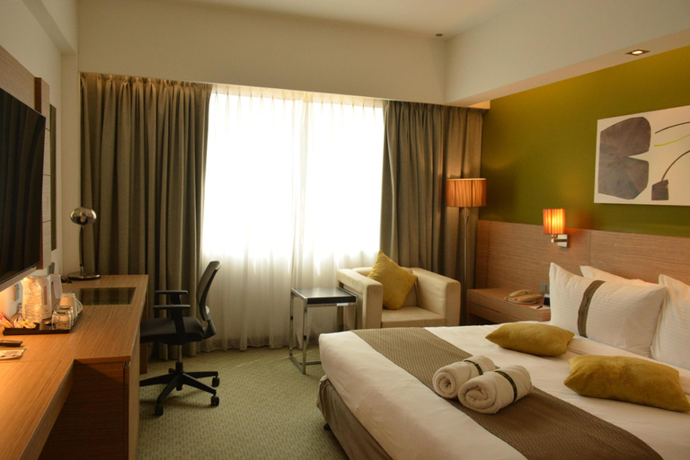 Bedroom 10