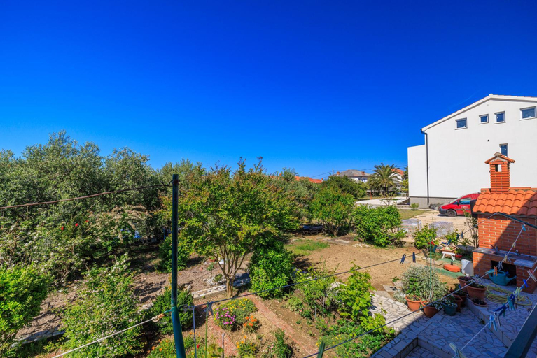 Others 2, Apartments Anica, Lopar/Supetarska Draga