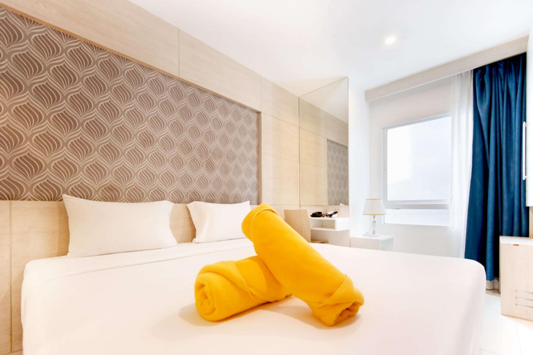 Bedroom 10