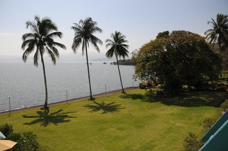 Exterior & Views 2, La Finca , Catemaco