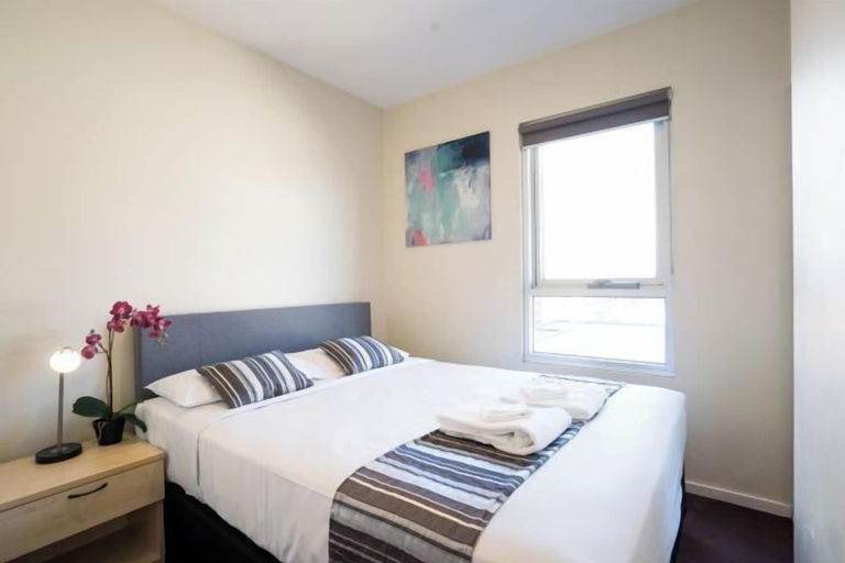 Bedroom 24