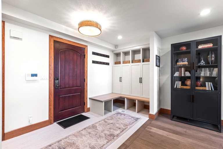 Bedroom 21