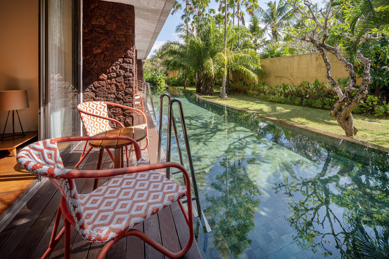 Swimming Pool 20