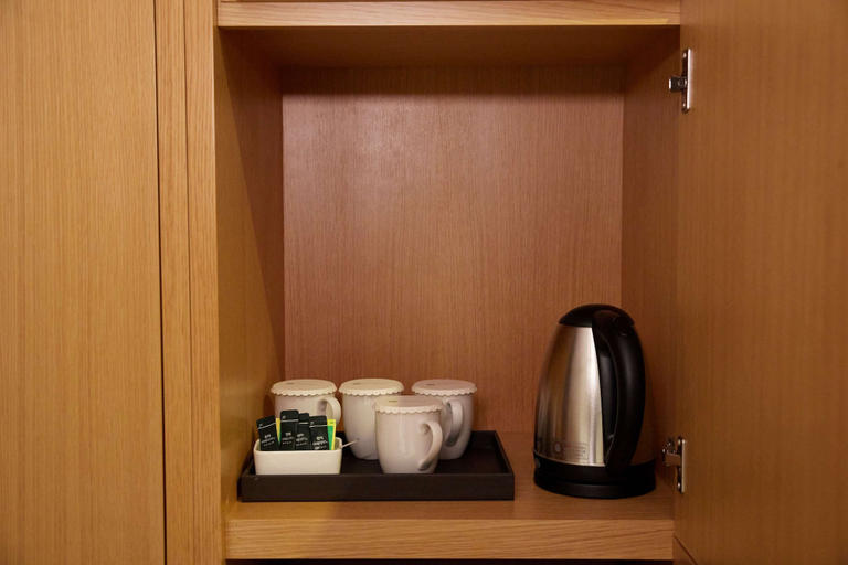 Amenities 12