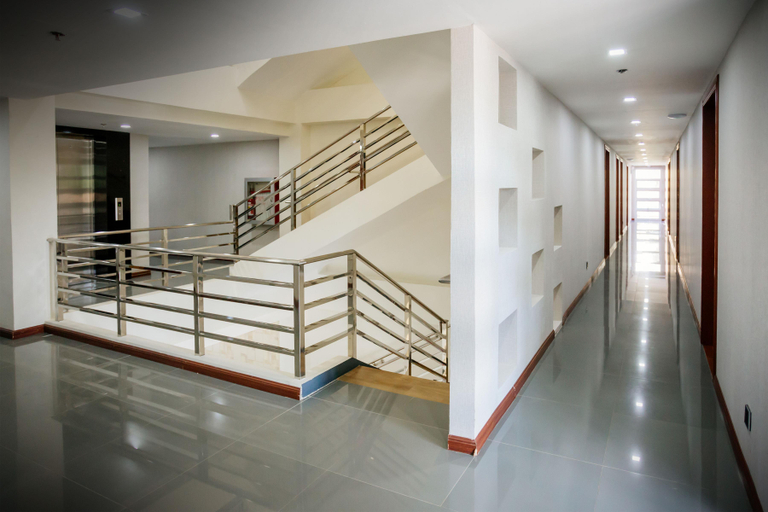 Others 3, 3K Hotel and Restaurant, Santiago City