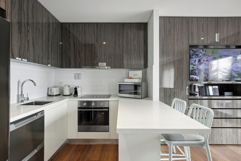Others 5, Bondi 38 Serviced Apartments, Sydney