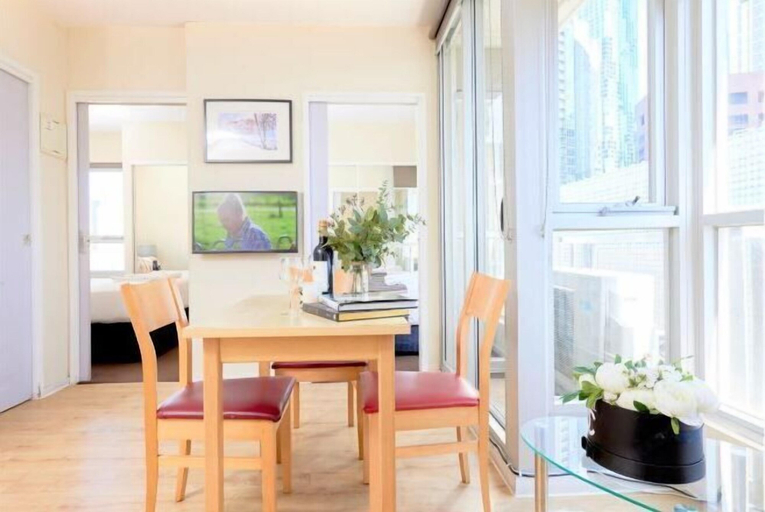 Dining Room 24