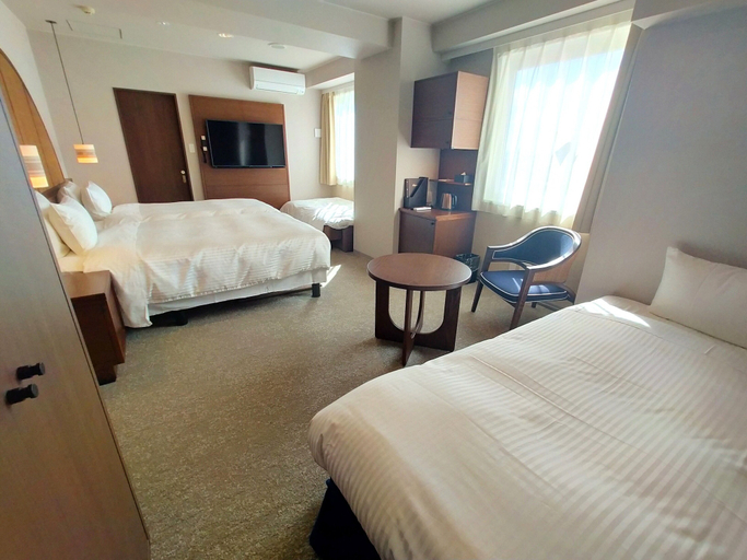 Bedroom 10