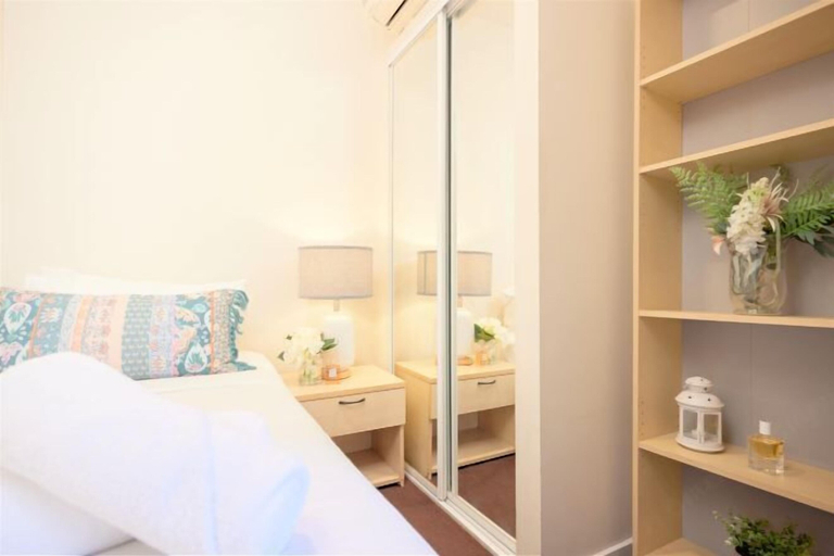 Bedroom 14