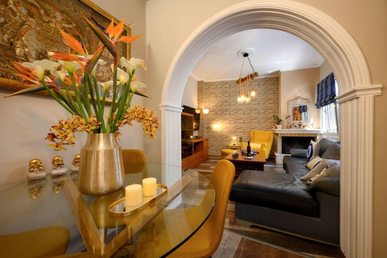 Others 5, Corfu Fully equipped Havens - Lola s Private Gem, Ionian Islands