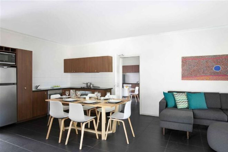 Dining Room 19