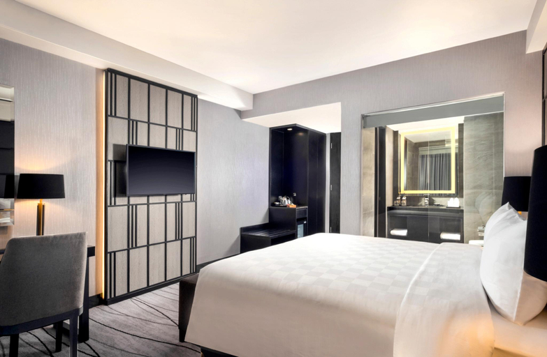 Bedroom 14