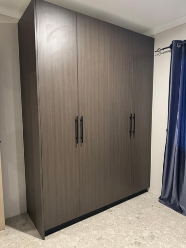 Others 2, Affordable Luxury & Comfort in Bayview