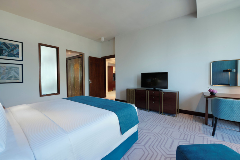 Bedroom 14