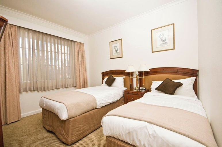 Bedroom 17