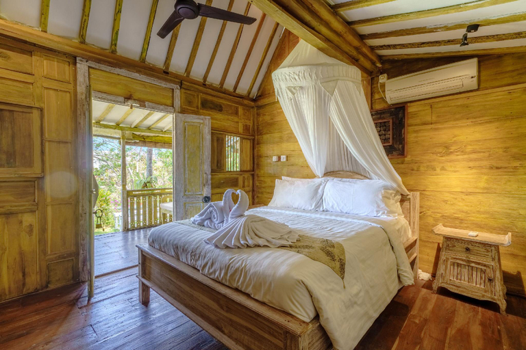 Bedroom 11