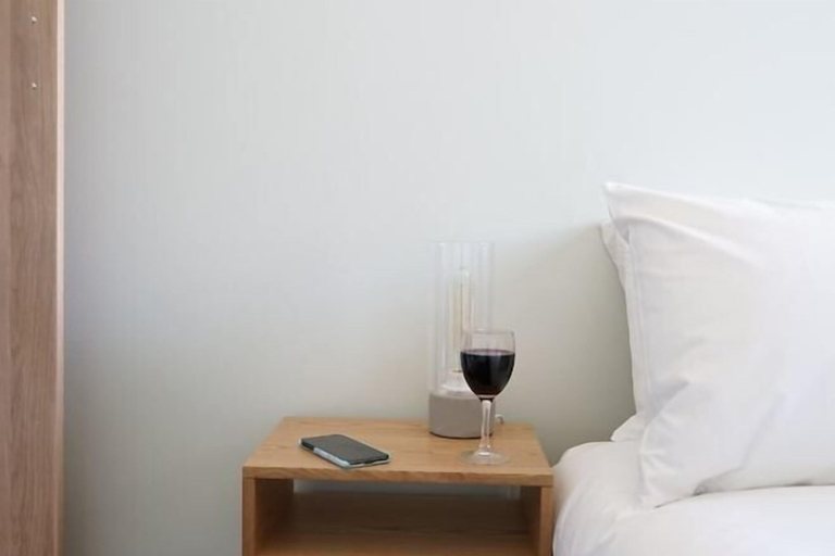 Bedroom 12