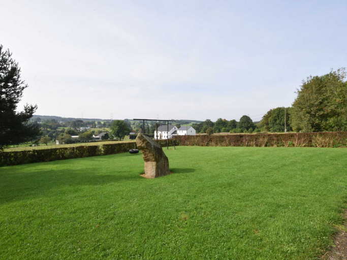 Others 4, Quaint Cottage In Petite Langlire with Hot Tub, Luxembourg