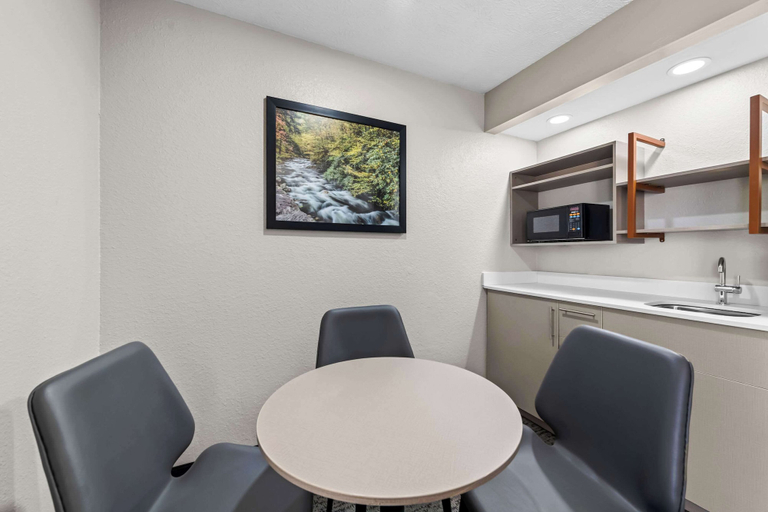Others 5, Quality Inn And Suites Dollywood, Sevier