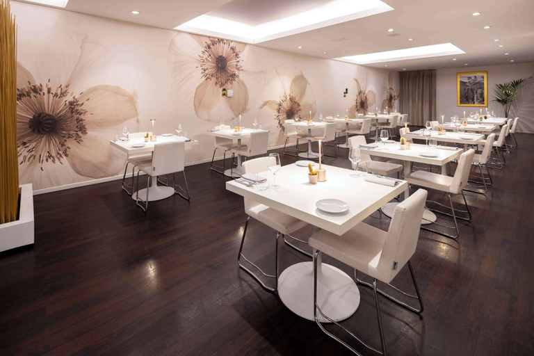Food & Drinks 5, Best Western Plus Tower Hotel Bologna, Bologna