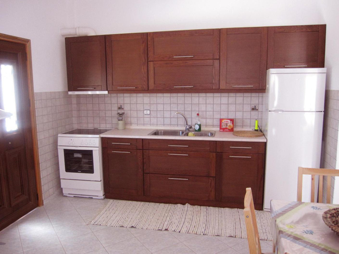 2, Ariston Apartments, South Aegean