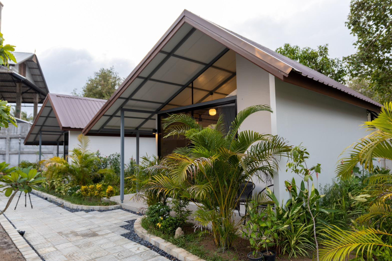 Rapina House  (Mai Khao) Phuket, Phuket Island