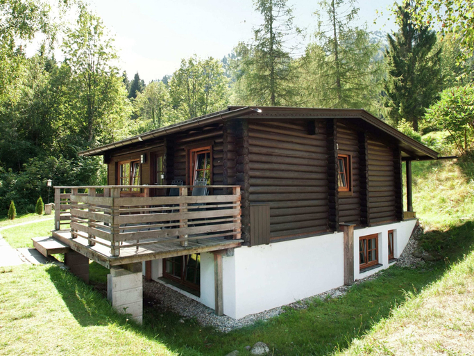 Amazing chalet in Tirol w/ , Kufstein