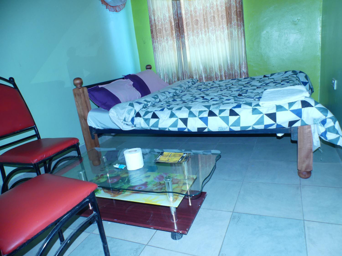 Others 3, Premiere Club and Restaurant, Embakasi East