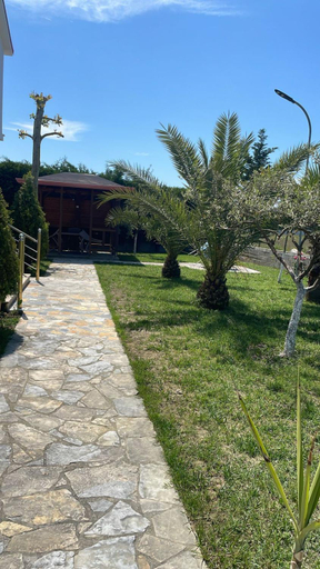 Others 5, Villa Nico - Rent Room, Kavajës