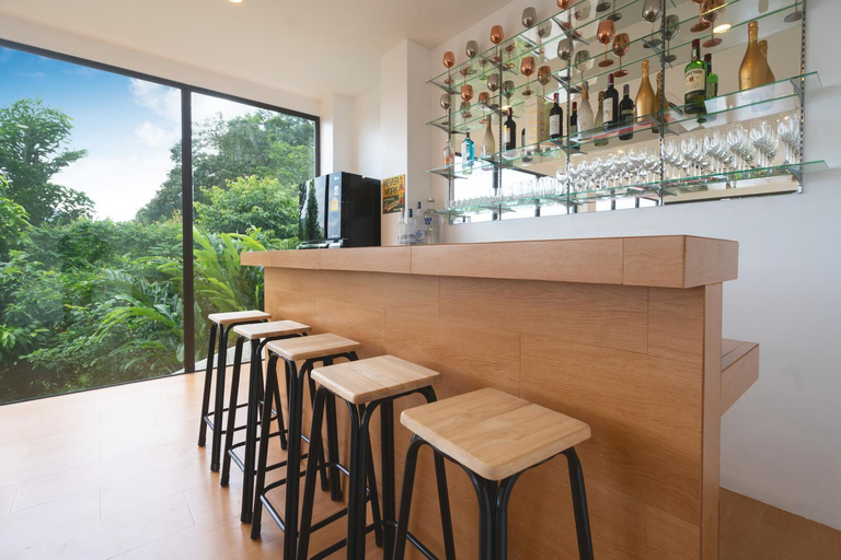 Restaurant 15