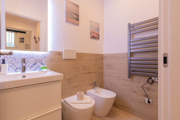 Others 3, I-Host Sweet Apartments - Grazioli, Milano