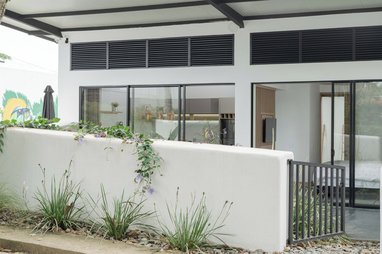 Exterior & Views, CoCo House Hotel Boutique, Pereira