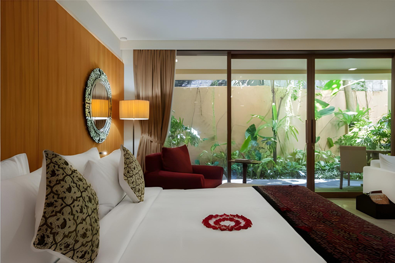 Bedroom 11