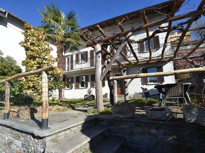 Primary image