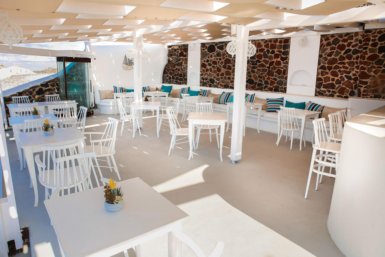 Food & Drinks 5, Ilioperato Traditional Apartments, South Aegean