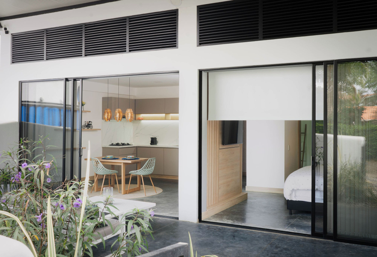 Others 5, CoCo House Hotel Boutique, Pereira