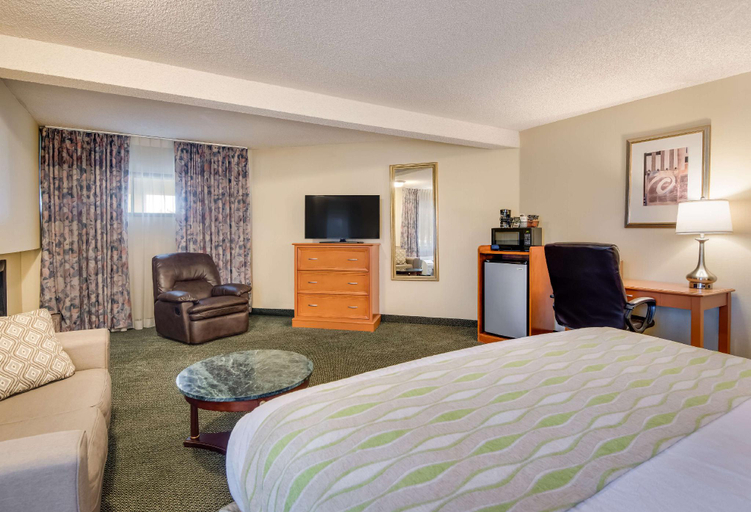 Bedroom 22