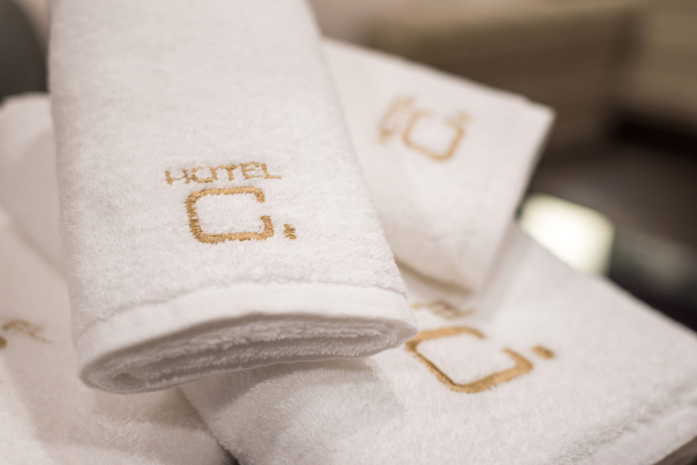 Others 5, HOTEL C.KOHOKU, Yokohama
