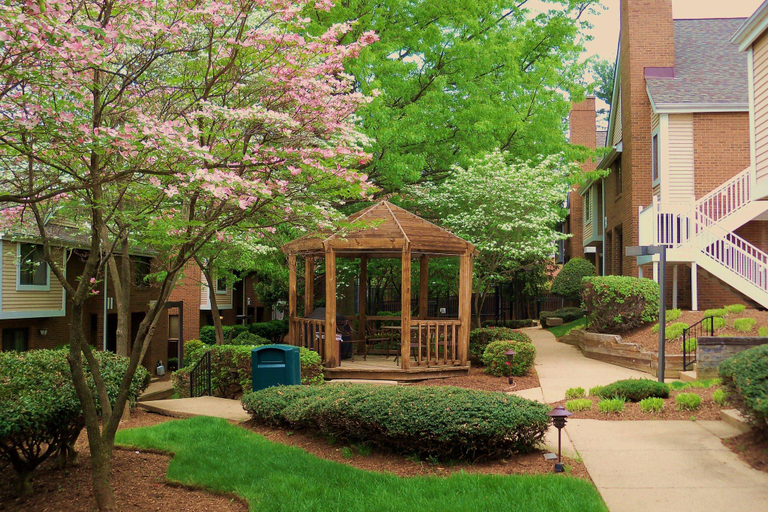 Others 5, Hawthorn Suites by Wyndham Vienna VA, Fairfax