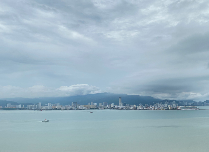 Scenery 5