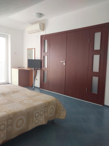 Others 5, Family Hotel Maritime, Tsarevo
