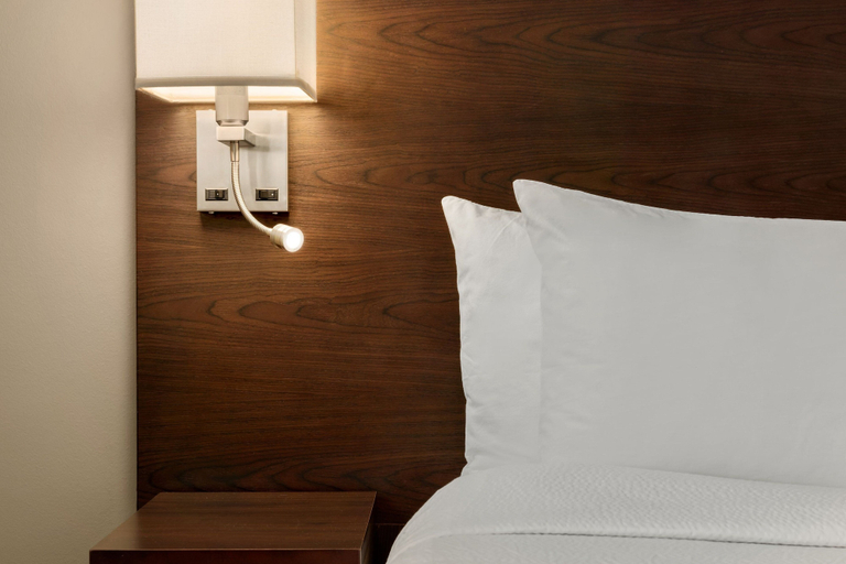 Bedroom 10