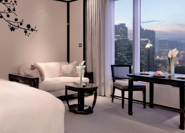 Bedroom 15