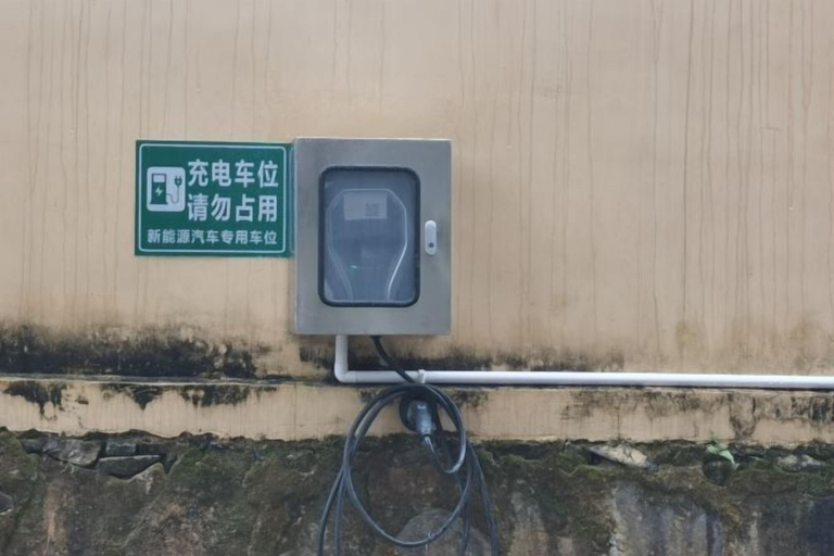 Others 3, Yunti Hotel, Honghe Hani and Yi