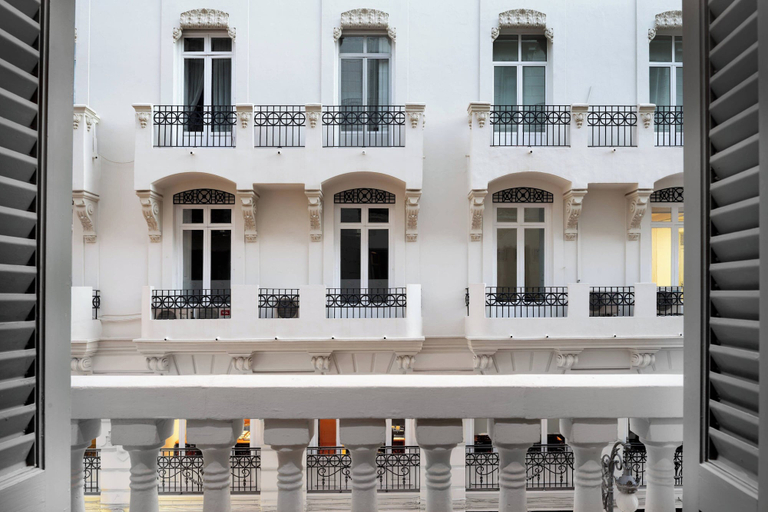 Exterior & Views 2, Palacio Santa Clara, Autograph Collection, Valencia