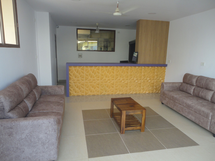 Others 5, Sanvika Hotels & Service Apartments, Coimbatore