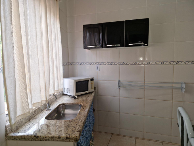 Others 5, Lofts encantus, Itatiaia