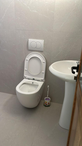 Others 3, Villa Nico - Rent Room, Kavajës