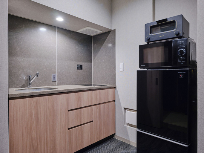 Dining Room 22